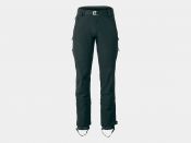 OMW Softshell Pant