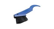 GSC-1 Gear Clean Brush