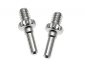 Cassette Lockring Tool (5mm Guide Pin)