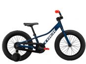 Precaliber 16 CB