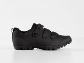 Quantum Mountain Bike Shoe