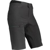 Shorts MTB 1.0