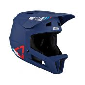 MTB 1.0 Gravity Helmet
