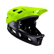 MTB 2.0 Enduro Helmet