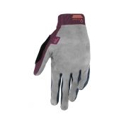 Glove MTB 1.0