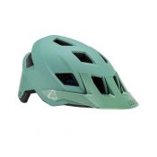 MTB 1.0 All Mountain Helmet