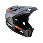 Leatt Protection Helmet MTB 2.0 Enduro Junior