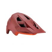 Leatt Protection Helmet MTB 2.0
