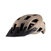 MTB 2.0 Trail Helmet