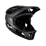 MTB 3.0 Enduro Helmet