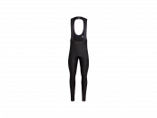 Rapha Core Winter Cycling Bib Tight