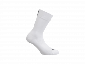 Pro Team Cycling Socks