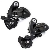 R8 RD-R32 / RD-R32S (8/9 SP)