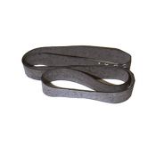 Rubber Rim Tape