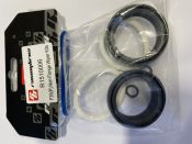 RB-35 Wiper Kit