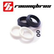 Wiper Kits