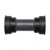 Dura Ace SM-BB92-41B