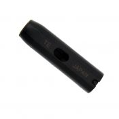 Conversion Adapter EW-AD305 (For EW-SD50)