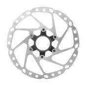 Deore SM-RT64 Center Lock