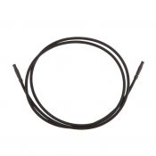 Electric Wire EW-SD300