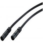 Electric Wire EW-SD50 for E-Tube DI2
