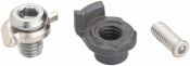 FD-5801 Cable Fixing Bolt Unit