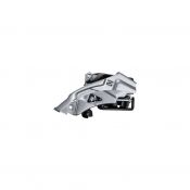 FD-M2000 Front Derailleur 