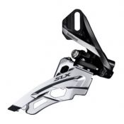 Front Derailleur FD-M677-E