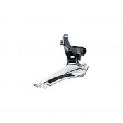 Front Derailleur FD-R3000 For 9-Speed Band-Type 3
