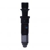 PD-5800 Pedal Axle Assembly Right