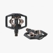 PD-ME700 SPD Trail Pedal (with SM-SH51 Cleat)