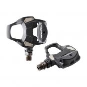 PD-RS500 SPD-SL Road Bike Pedal with Cleat