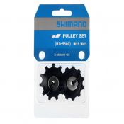 RD-5800 Tension Guide Pulley Set