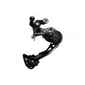Altus RD-M2000