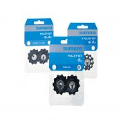 RD-M410 Tension & Guide Pulley Set