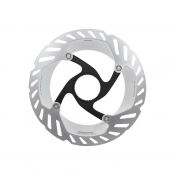 Rotor for Disc Brake RT-CL800 (With Lock Ring)