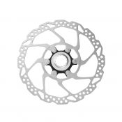 Rotor for Disc Brake Sm-Rt54 (with Lock Ring)