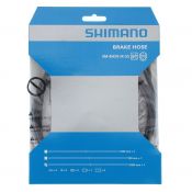 Brake Hose Sm-Bh59 Straight