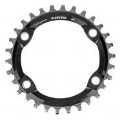 SM-CRM Chainwheel 
