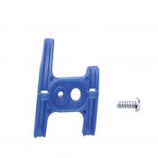 SM-SP18-T Cable Guide