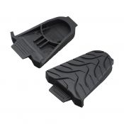 SM-SH45 SPD-SL Cleat Cover