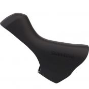 ST-6800 Bracket Covers (Pair)