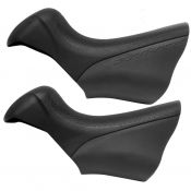 ST-9070 Bracket (Pair)