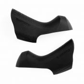 ST-R8000/R7000 Hoods