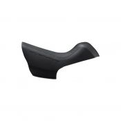 ST-9100 Bracket Covers (Pair)