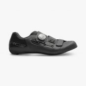 SH-RC502 Bicycle Shoes