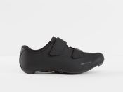 Shoe Solstice