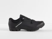 Foray Mountain Bike Shoe