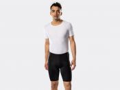 Solstice Men's Cycling Short