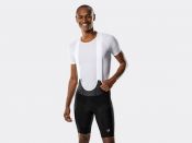 Velocis Bib Cycling Short